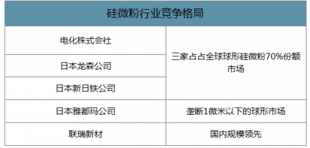 2024新奧門免費(fèi)資料,實(shí)地評估數(shù)據(jù)策略_kit40.30