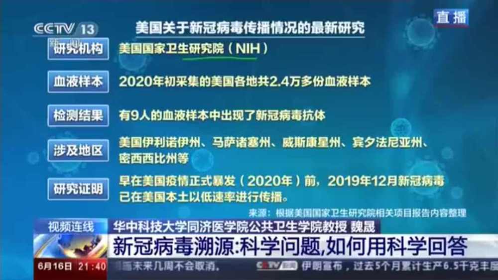 澳門三碼三碼精準100%,深度研究解析說明_XR96.662