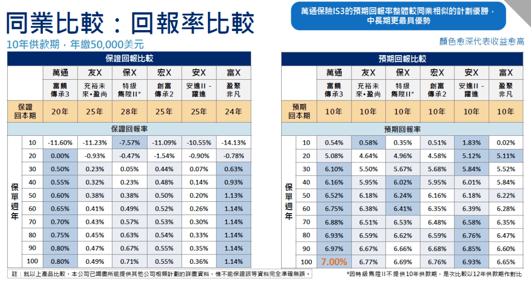 新澳正版全年免費(fèi)資料 2023,最新熱門解答落實(shí)_FHD78.739