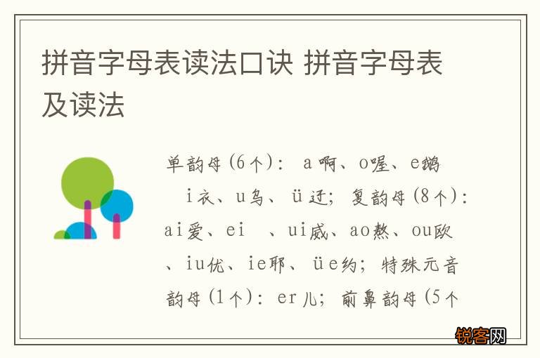 探索拼音最新讀法，語言學(xué)習(xí)的進階之路，探索拼音最新讀法，語言學(xué)習(xí)的進階之旅