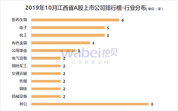 A股市值巨頭公司宣布購買理財產(chǎn)品，市場反應(yīng)與未來展望，A股市值巨頭公司理財產(chǎn)品購買計劃，市場反應(yīng)與未來前景展望