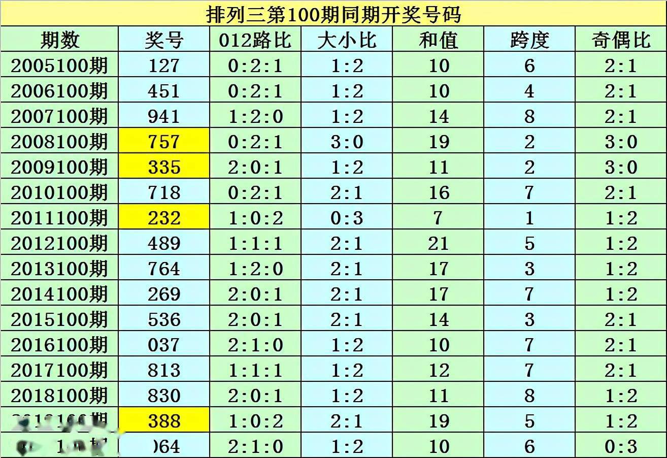 澳門一碼一碼100準(zhǔn)確，揭開犯罪的面紗，澳門一碼一碼犯罪真相揭秘