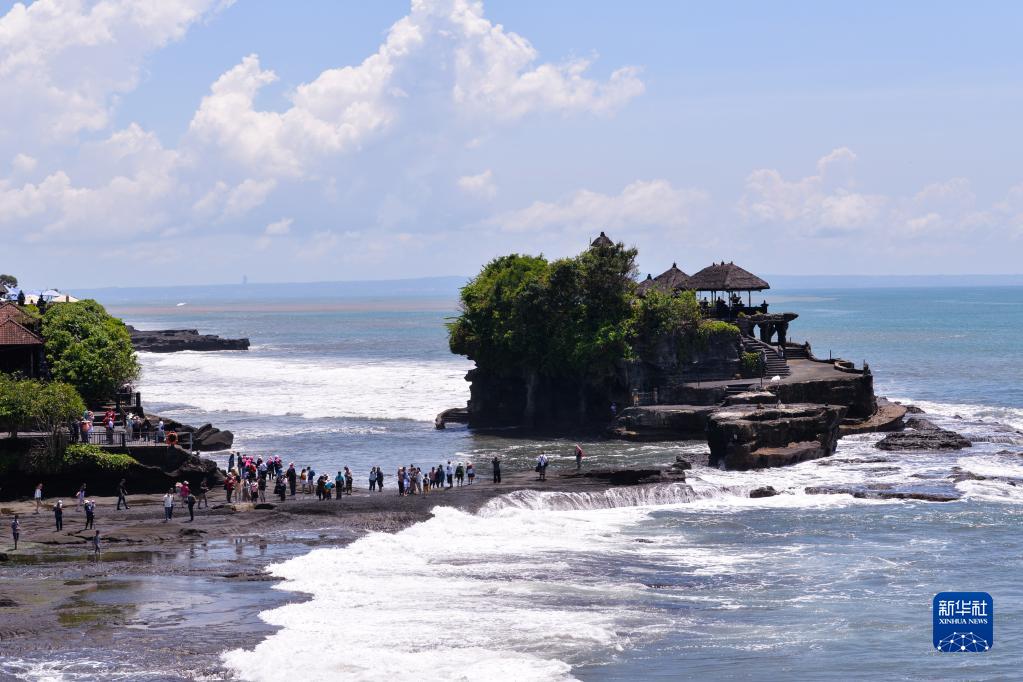 印尼積極推動(dòng)旅游業(yè)復(fù)蘇新篇章，印尼開啟旅游業(yè)復(fù)蘇新篇章推動(dòng)工作全面展開