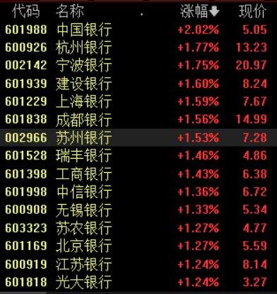 澳門三肖三碼精準(zhǔn)100%黃大仙——揭示背后的違法犯罪問(wèn)題，澳門三肖三碼精準(zhǔn)預(yù)測(cè)背后的違法犯罪問(wèn)題揭秘