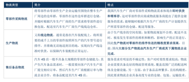 2024新澳正版免費資料,深層數(shù)據(jù)執(zhí)行策略_視頻版94.349