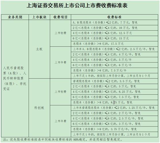 澳門(mén)一碼一肖與考研準(zhǔn)備，真實(shí)性與備考策略探討，澳門(mén)一碼一肖與考研準(zhǔn)備，真實(shí)性與備考策略深度解析