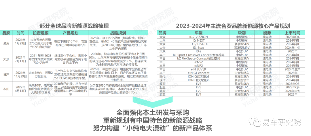 大贏家免費公開資料澳門,國產(chǎn)化作答解釋定義_tShop69.133