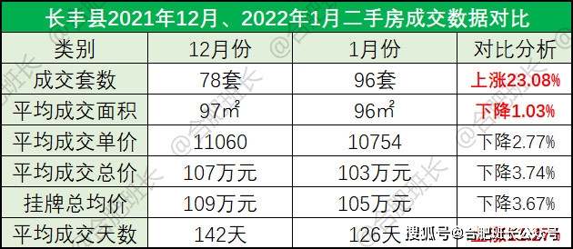 2024澳門天天開(kāi)好彩大全53期,精確數(shù)據(jù)解析說(shuō)明_經(jīng)典版91.914