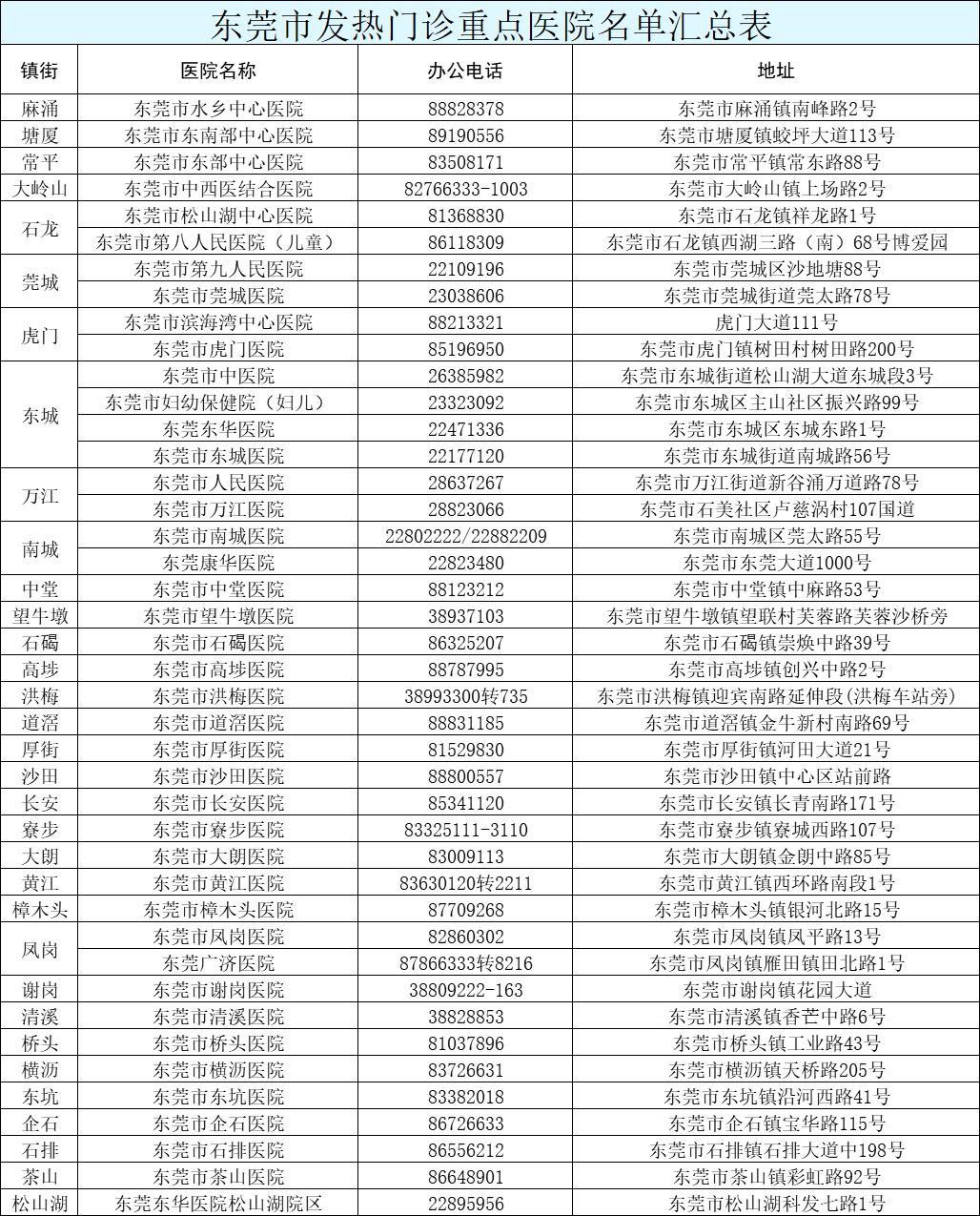 7777788888精準(zhǔn)新傳真112,創(chuàng)新計(jì)劃分析_Q97.676