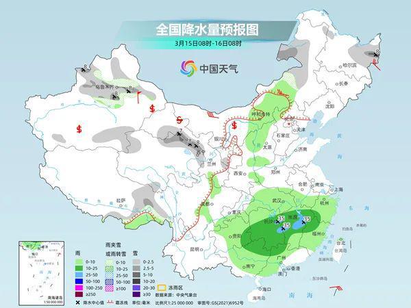 北方五省耕地面積排名及其影響因素分析，北方五省耕地面積排名與影響因素深度解析