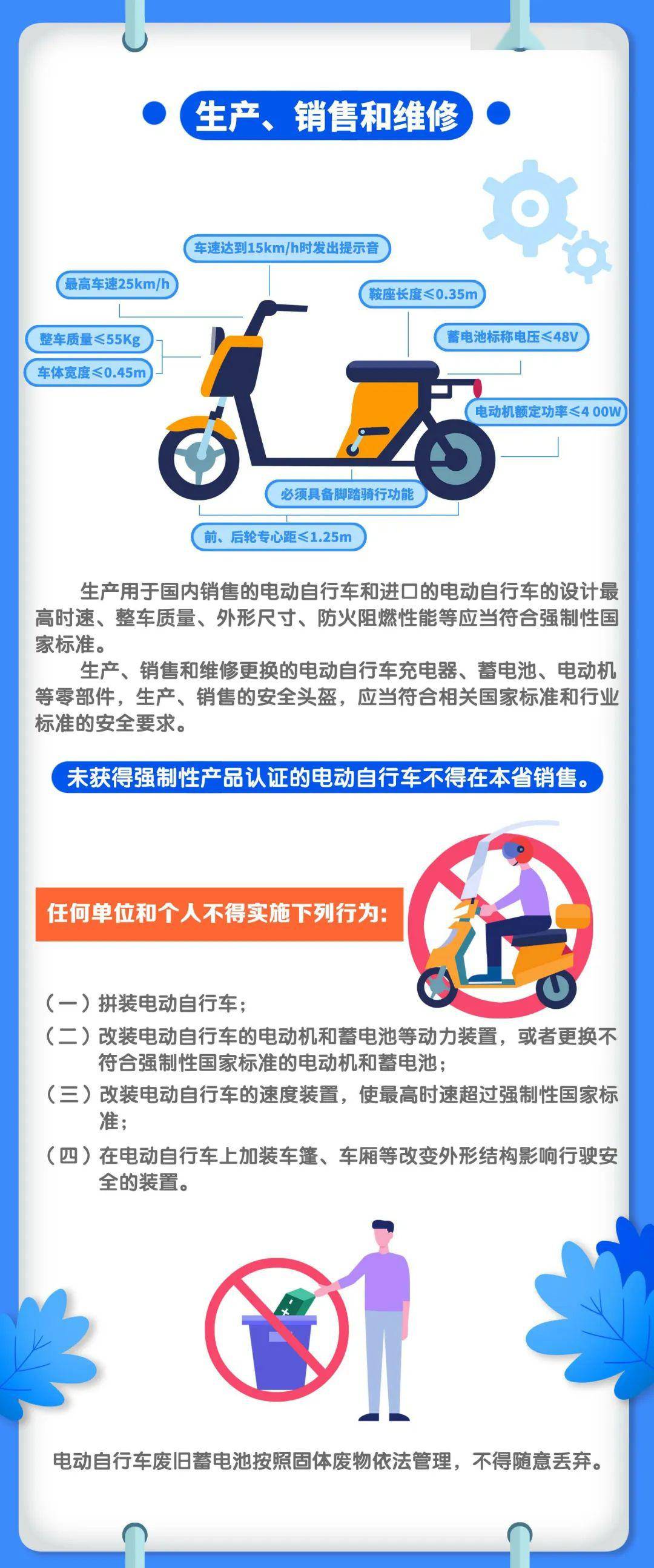 高校電動車管理條例修訂進展，高校電動車管理條例修訂最新進展