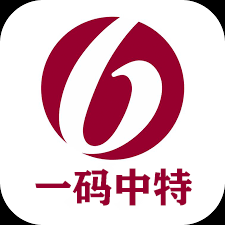 警惕新澳門一肖一碼中恃馬——揭開犯罪行為的真相，警惕新澳門一肖一碼中恃馬，揭開犯罪真相的幕后黑手