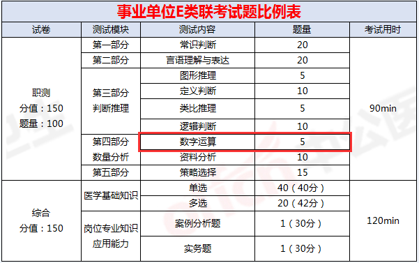 警惕網(wǎng)絡(luò)賭博陷阱，切勿迷信新澳門(mén)一碼一肖一特一中準(zhǔn)選今晚，警惕網(wǎng)絡(luò)賭博陷阱，遠(yuǎn)離新澳門(mén)一碼一肖一特一中準(zhǔn)選，切勿迷信違法犯罪行為