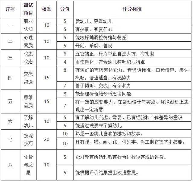 新澳門今晚開獎結(jié)果查詢——揭開彩票的神秘面紗，澳門彩票開獎結(jié)果揭秘，揭開神秘面紗，一探究竟