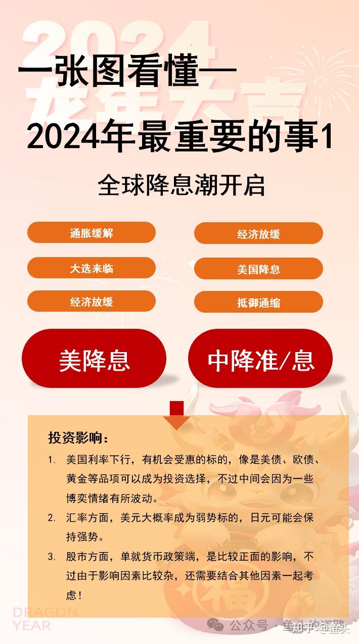 邁向未來的知識(shí)寶庫，2024年資料免費(fèi)大全，邁向未來的知識(shí)寶庫，2024資料免費(fèi)大全總覽