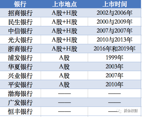 澳門六開獎結(jié)果2024年今晚開獎分析，澳門六開獎結(jié)果分析，今晚開獎預測 2024年數(shù)據(jù)解讀