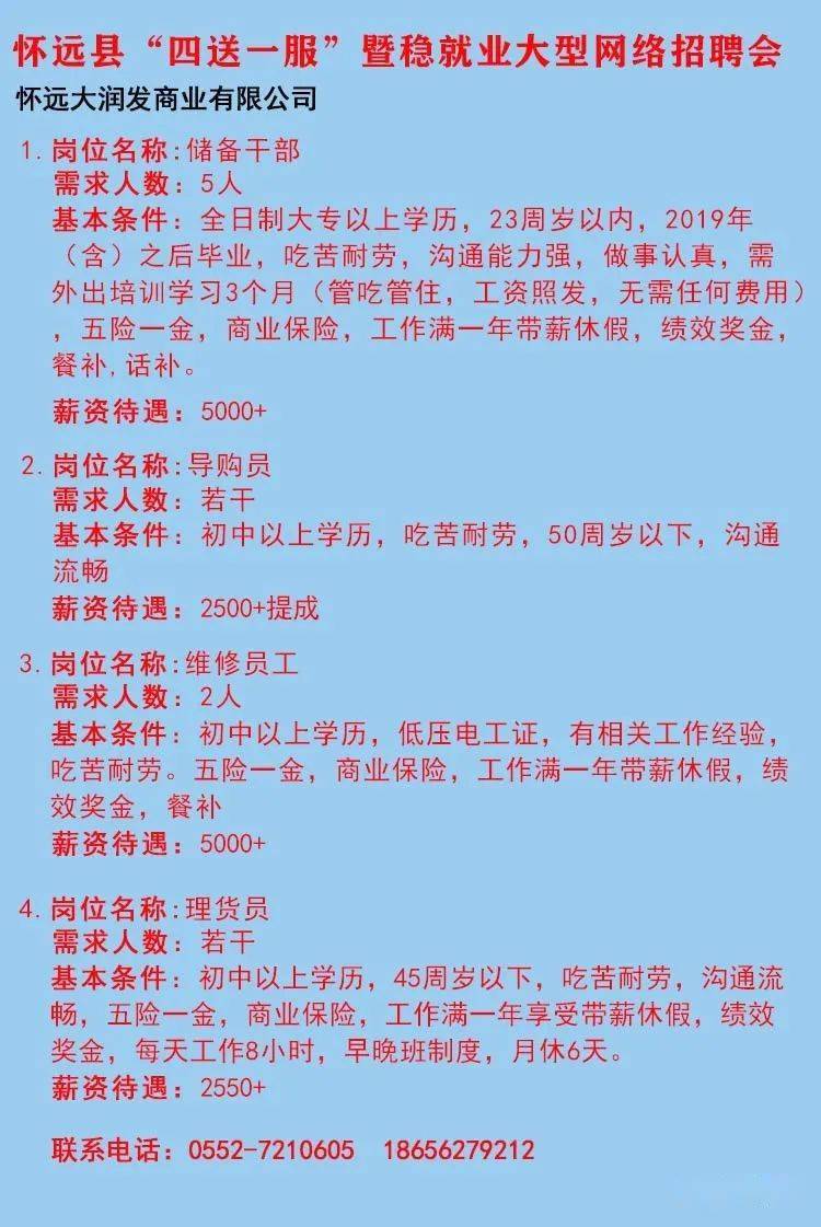 最新職位招聘，探索職場(chǎng)新機(jī)遇，最新職位招聘，探索職場(chǎng)新機(jī)遇，開啟事業(yè)新篇章