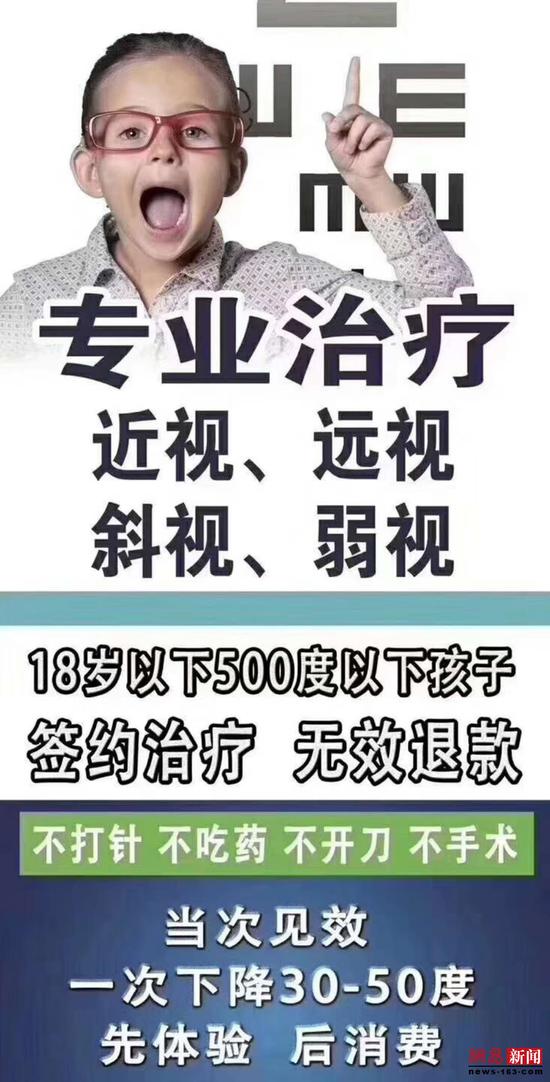 治療近視最新進展與策略，探索未來的希望之光，未來希望之光，近視治療最新進展與策略探索