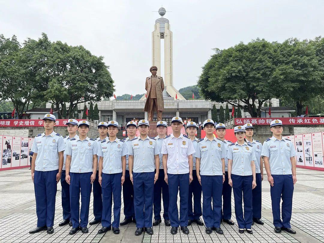 消防最新動(dòng)態(tài)，科技引領(lǐng)，筑牢安全防線，科技引領(lǐng)消防新動(dòng)態(tài)，筑牢安全防線防線