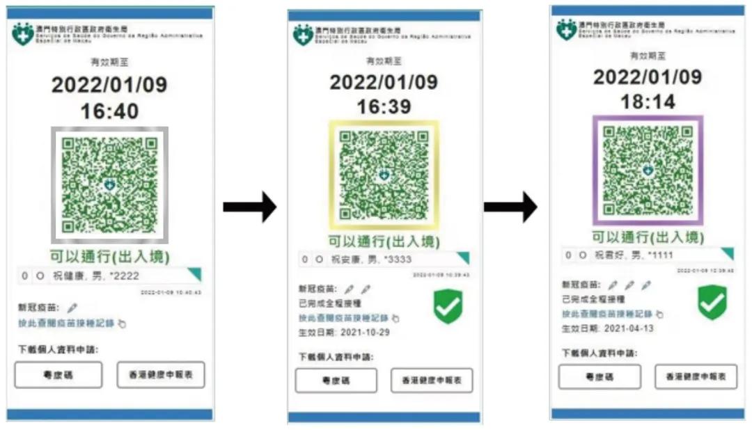 澳門(mén)一碼一碼100準(zhǔn)確，揭示背后的真相與警示，澳門(mén)一碼一碼真相揭秘與警示提醒