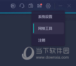 新澳門六開獎結果記錄，探索與解析，澳門六開獎結果記錄深度解析與探索