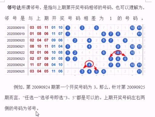 最準(zhǔn)一肖一碼一一子中特37b,可靠計(jì)劃策略執(zhí)行_復(fù)古版21.515