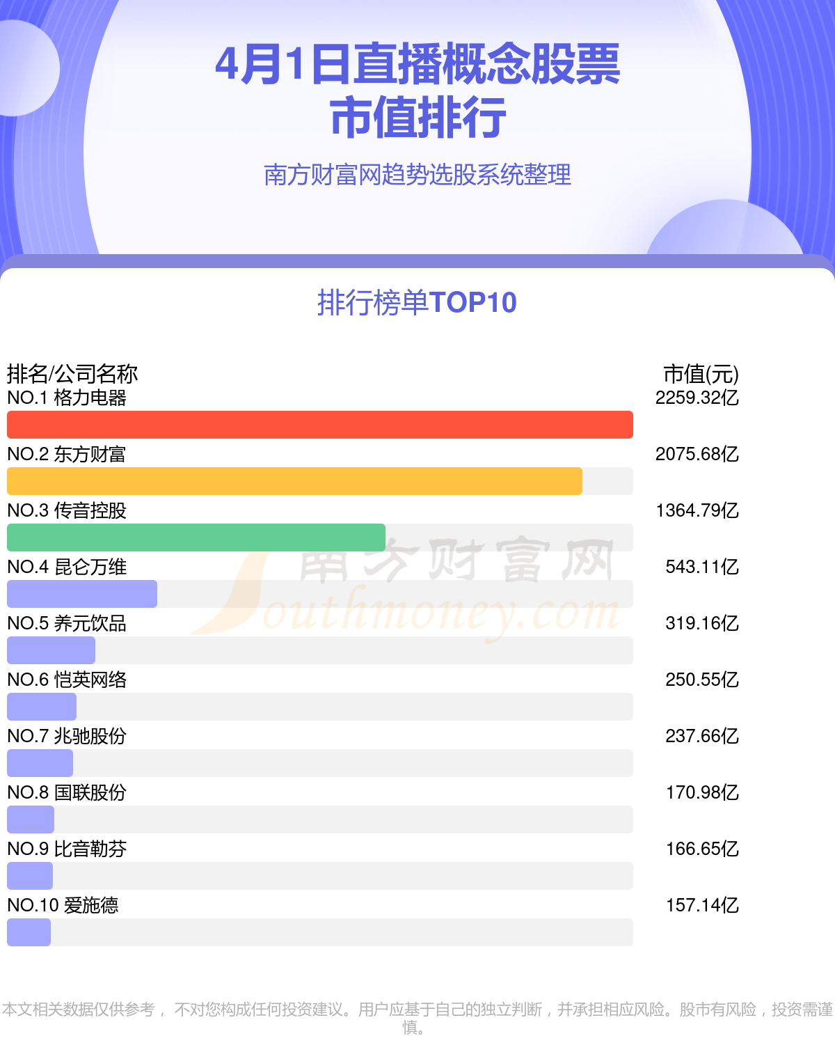 2024年澳門今晚開獎號碼現(xiàn)場直播,實踐數(shù)據(jù)解釋定義_限量款10.406