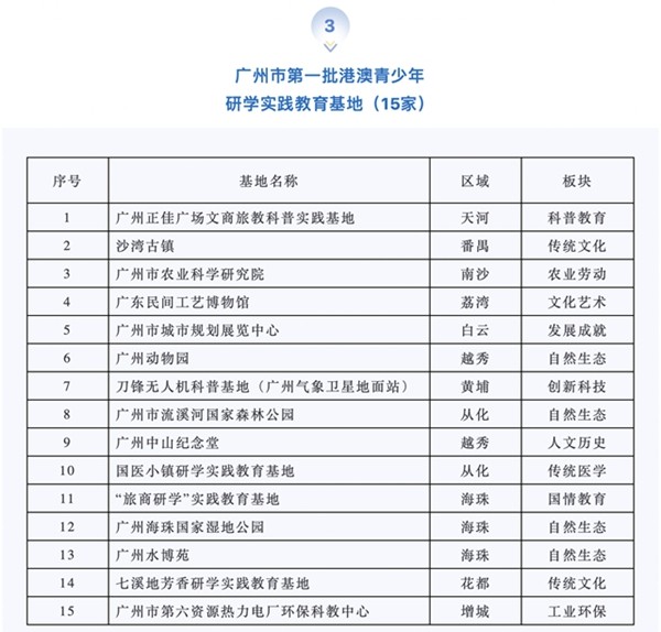 澳門開獎結(jié)果+開獎記錄表013,重要性解釋落實(shí)方法_Gold44.367