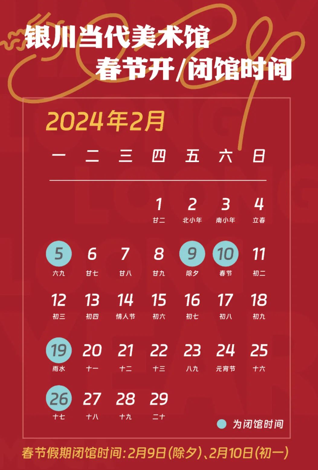 關(guān)于澳門彩票與違法犯罪問題的探討，澳門彩票與違法犯罪問題的深度探討