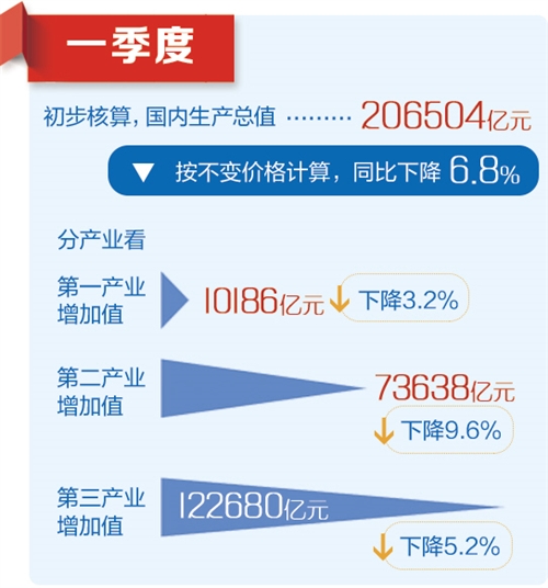 新澳精準資料免費提供網(wǎng)站,全面數(shù)據(jù)解析執(zhí)行_U57.404