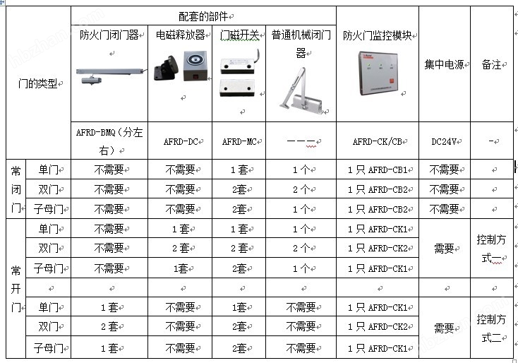 新門內部資料精準大全,效率資料解釋落實_SHD63.102