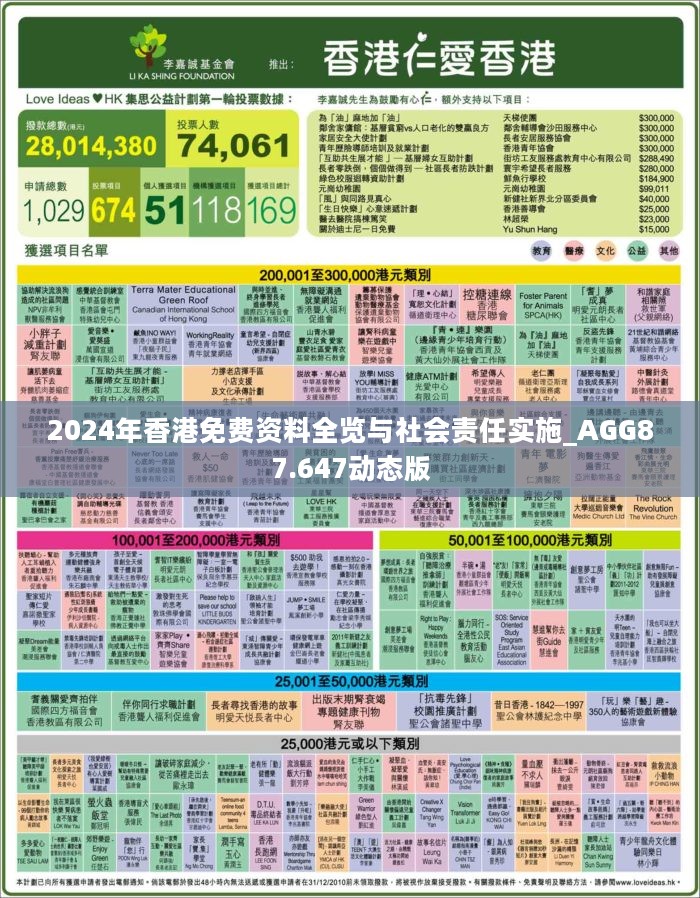 邁向公開透明，2024正版資料免費(fèi)公開的未來展望，邁向公開透明，2024正版資料免費(fèi)公開的未來展望