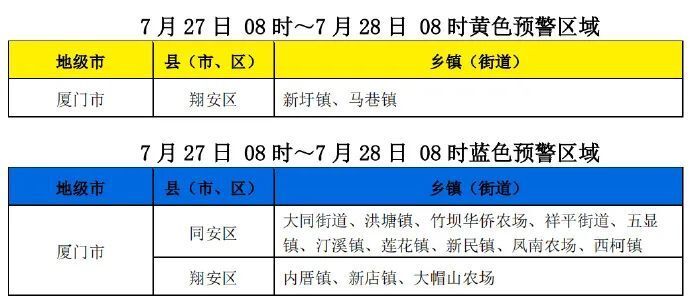 2024澳門特馬今晚開獎結果出來了嗎圖片大全,可靠性方案操作策略_蘋果72.236