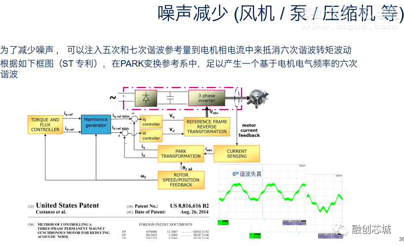 新奧門(mén)特免費(fèi)資料查詢(xún),最新動(dòng)態(tài)解答方案_特供版57.342