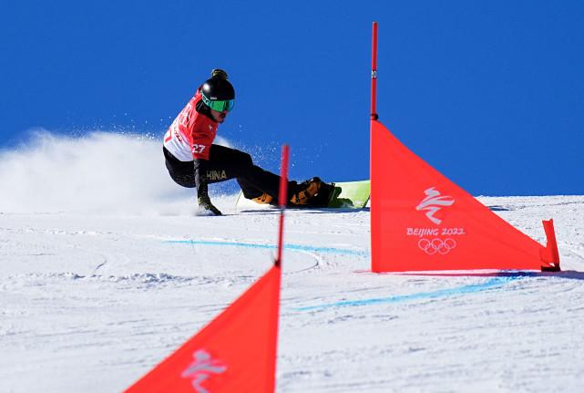 中國(guó)滑雪勝地指南，探尋最佳的滑雪勝地，中國(guó)滑雪勝地指南，探尋最佳滑雪勝地體驗(yàn)雪道激情