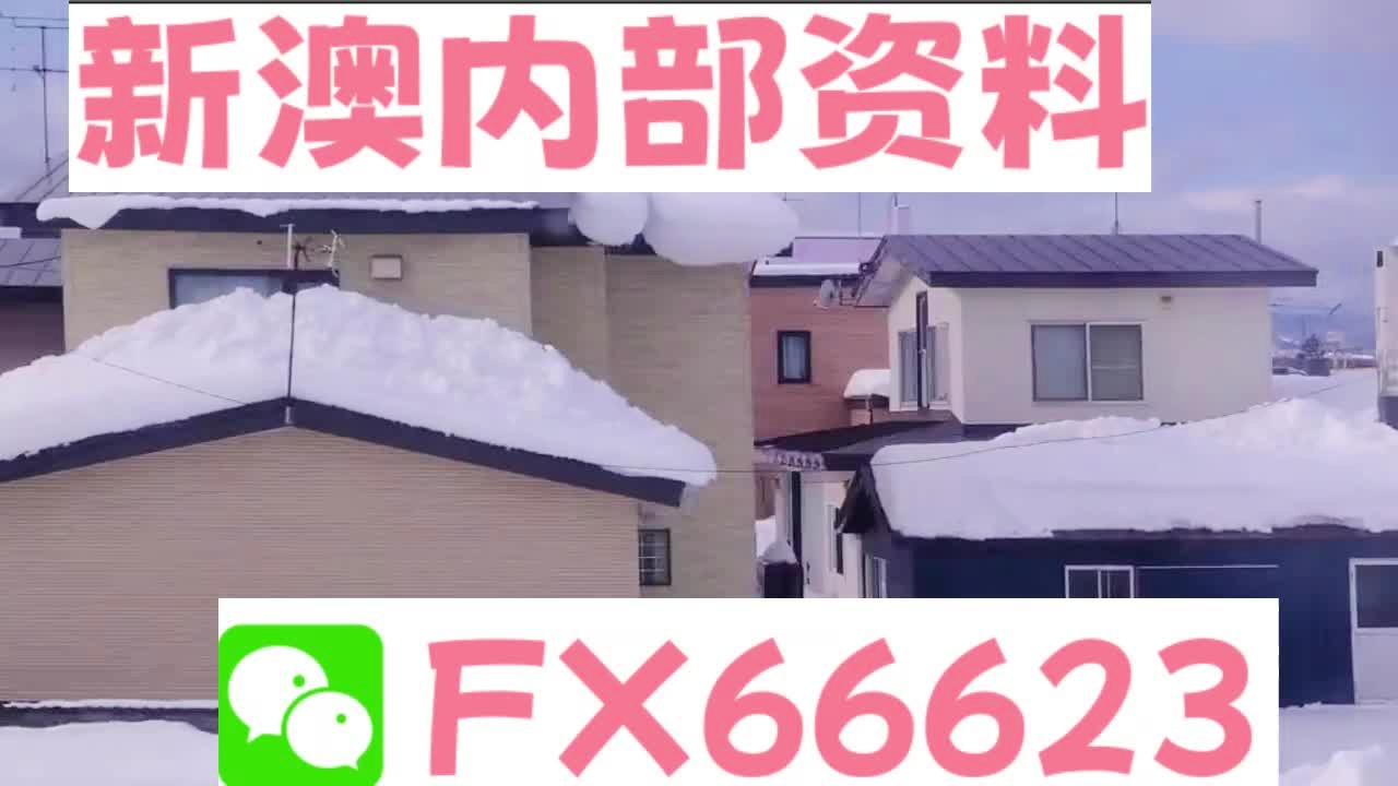 新奧天天精準(zhǔn)資料大全，深度解析與實(shí)際應(yīng)用，新奧天天精準(zhǔn)資料大全，深度解析及實(shí)際應(yīng)用指南