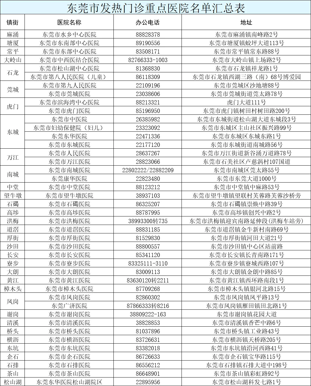 警惕虛假博彩直播，切勿參與非法賭博活動(dòng)——以2024新澳門今晚開特馬直播為例，警惕虛假博彩直播，以2024新澳門今晚開特馬直播為例的違法犯罪問題