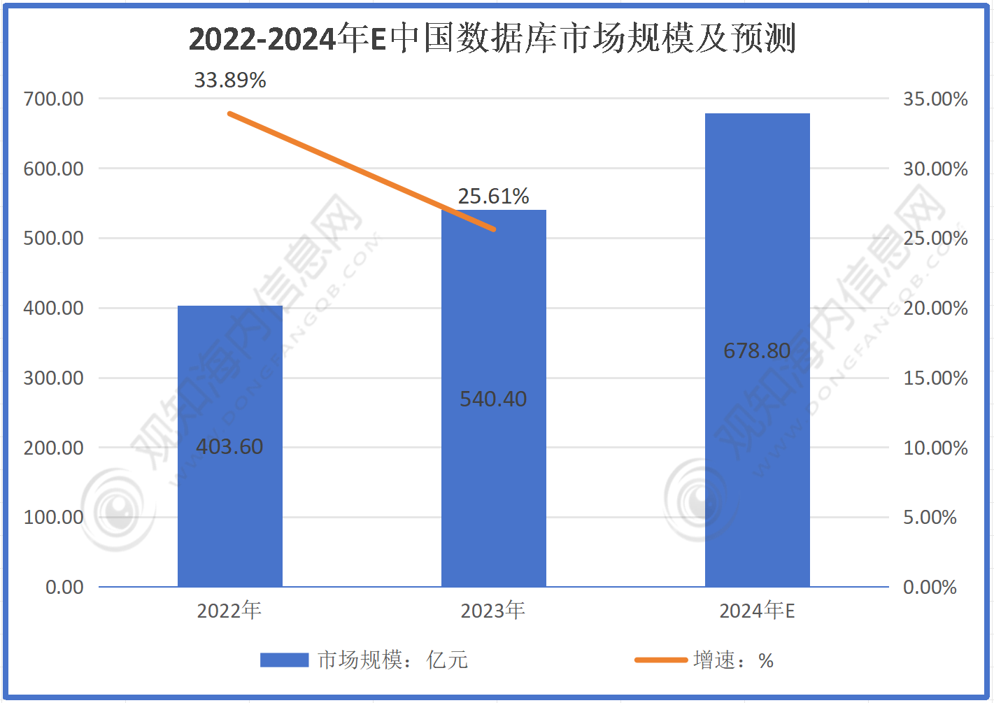 2024香港開獎記錄,全面設(shè)計執(zhí)行方案_Hybrid35.678