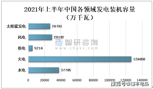 新奧最快最準(zhǔn)免費資料,完善的機(jī)制評估_Notebook80.75