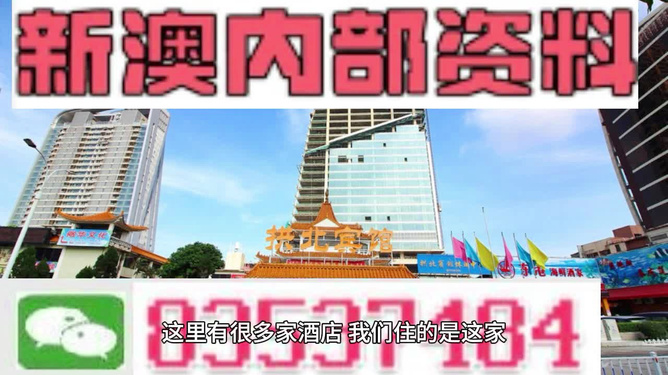 新澳門最精準(zhǔn)——探尋真相背后的警示，澳門真相探尋，警示背后的精準(zhǔn)揭秘