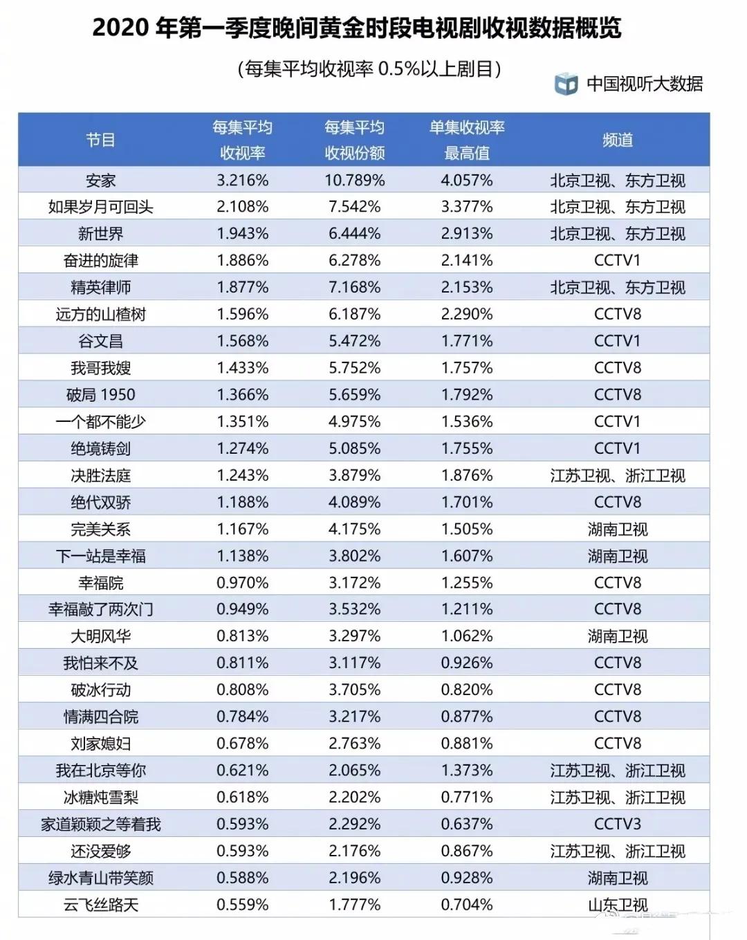 澳門一碼一特一中準選今晚——揭開違法犯罪的面紗，澳門一碼一特一中準選背后的犯罪真相揭秘