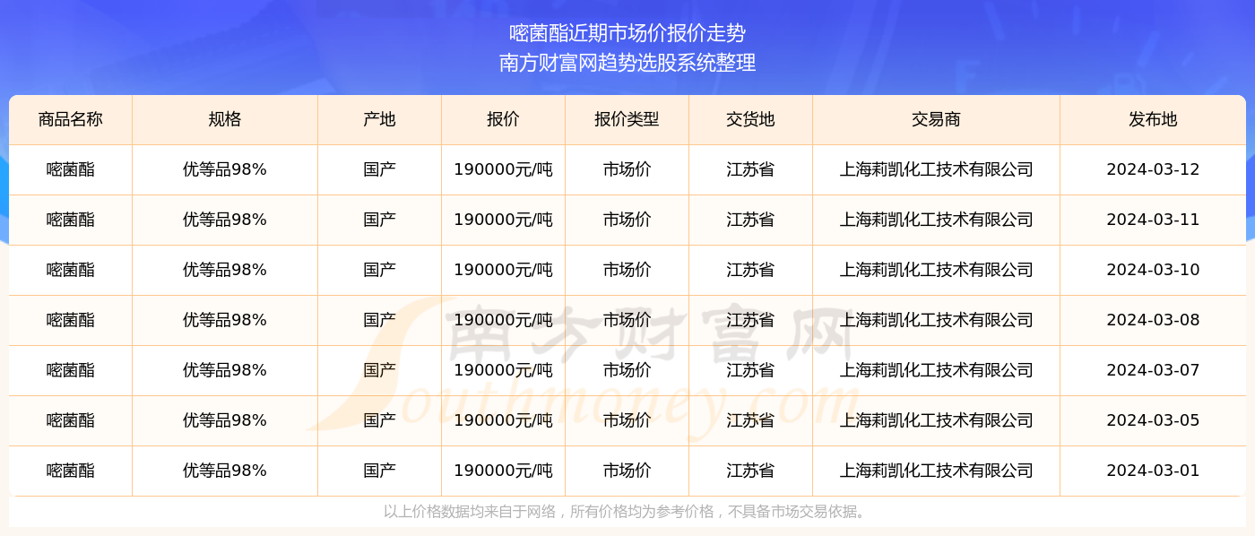 揭秘新奧歷史開獎(jiǎng)記錄，第82期的獨(dú)特魅力與背后故事（2024年），揭秘新奧歷史第82期開獎(jiǎng)記錄，獨(dú)特魅力與背后故事（2024年回顧）