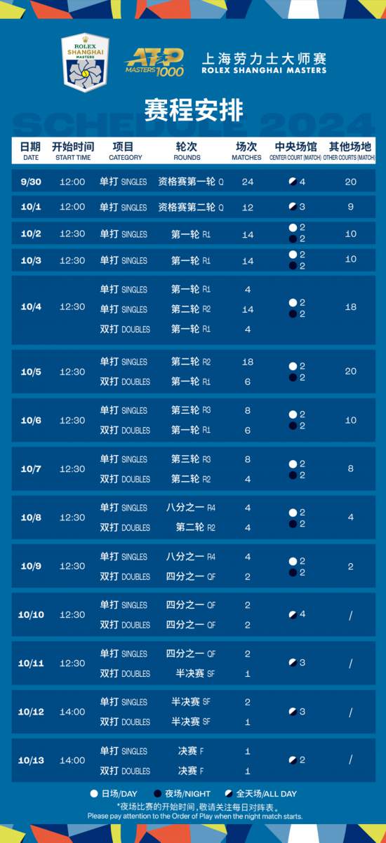 新澳今晚上9點(diǎn)30開獎(jiǎng)結(jié)果揭曉，期待與驚喜交織的時(shí)刻，新澳今晚開獎(jiǎng)揭曉，期待與驚喜交織的時(shí)刻