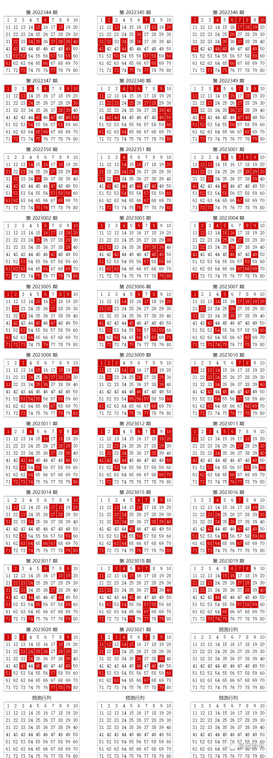 關(guān)于新澳門彩歷史開獎(jiǎng)記錄走勢(shì)圖香港，一個(gè)違法犯罪問(wèn)題的探討，關(guān)于新澳門彩歷史開獎(jiǎng)記錄走勢(shì)圖香港，違法犯罪問(wèn)題的探討與反思