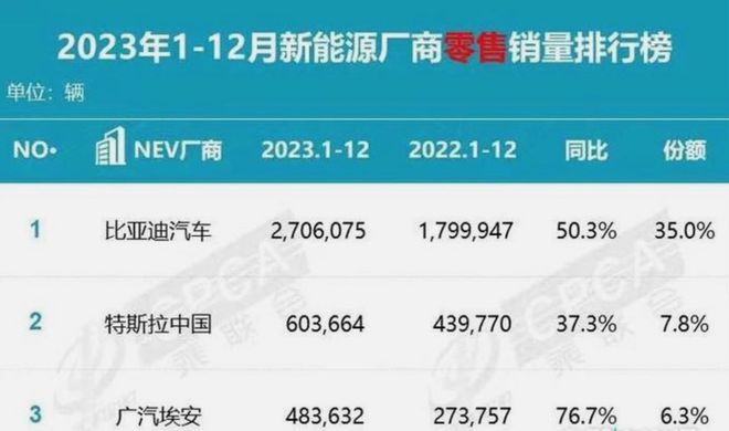 新奧2024年免費資料大全概覽，新奧2024年免費資料大全全面解析