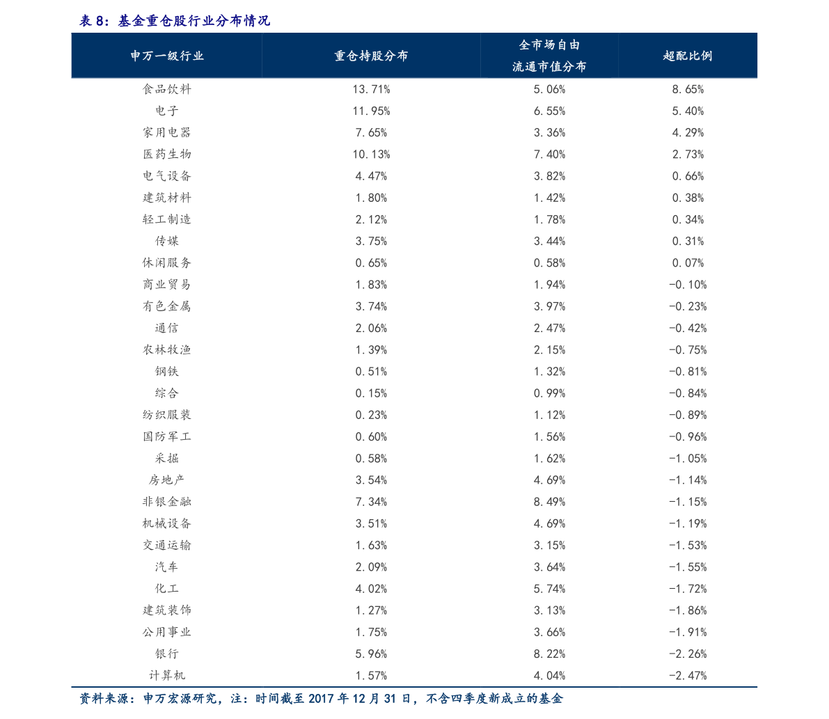 liziping 第10頁