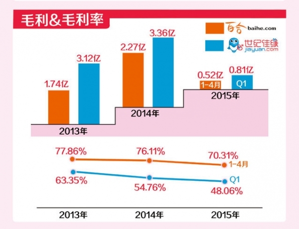 澳門最準的數(shù)據(jù)免費公開，探索與解讀，澳門最準數(shù)據(jù)公開，探索與解讀