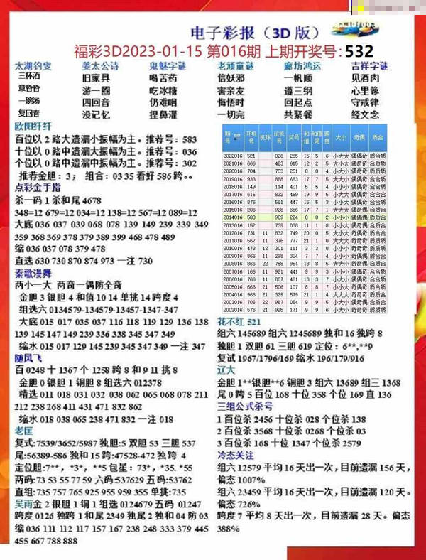 探索49圖庫——資料中心的無限可能，探索49圖庫，資料中心的無限潛能