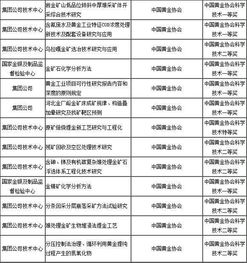 管家婆2024正版資料大全，探索與解析，管家婆2024正版資料大全，深度探索與詳細(xì)解析