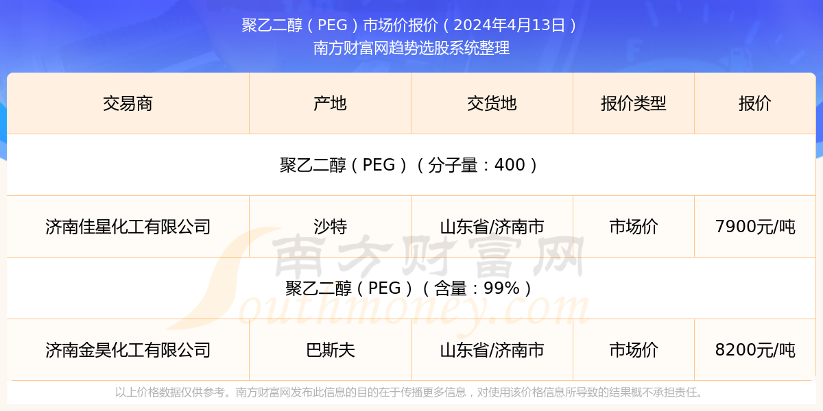 揭秘澳門新歷史開獎(jiǎng)記錄查詢結(jié)果，探索背后的故事與啟示，澳門新歷史開獎(jiǎng)記錄背后的故事與啟示揭秘